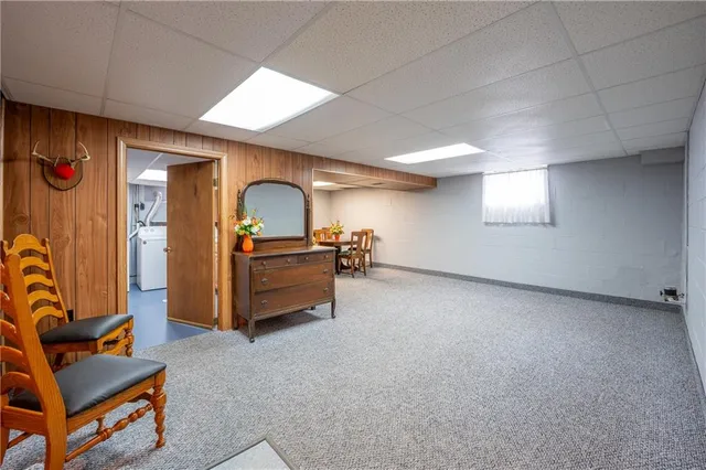 $263,999 | 4974 Highway 982, Latrobe, PA 15650