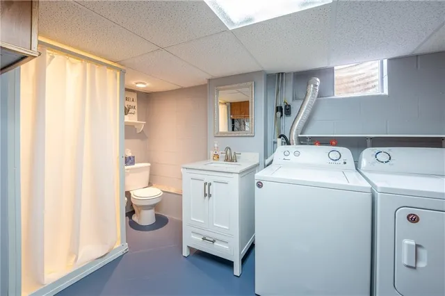 $263,999 | 4974 Highway 982, Latrobe, PA 15650