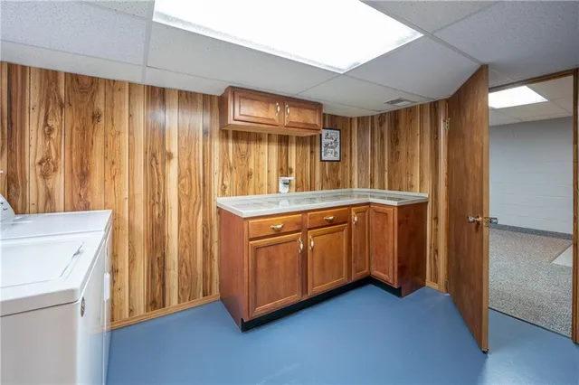 $263,999 | 4974 Highway 982, Latrobe, PA 15650