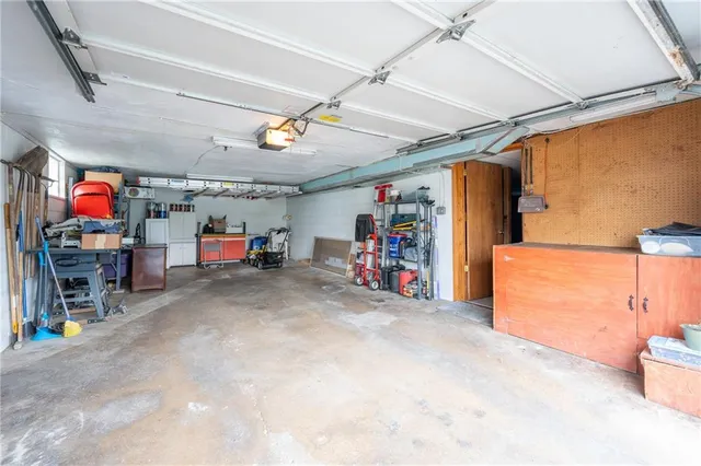 $263,999 | 4974 Highway 982, Latrobe, PA 15650