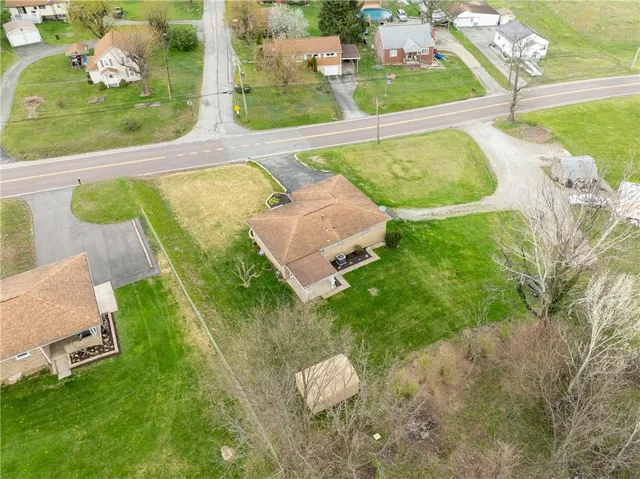 $263,999 | 4974 Highway 982, Latrobe, PA 15650