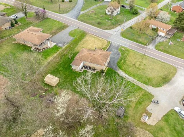 $263,999 | 4974 Highway 982, Latrobe, PA 15650