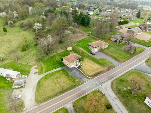 $263,999 | 4974 Highway 982, Latrobe, PA 15650