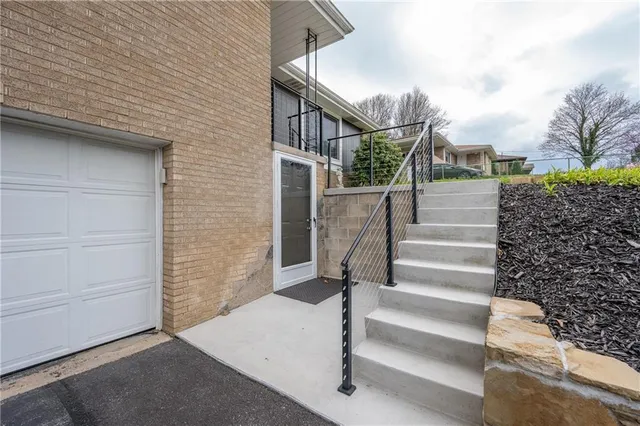 $263,999 | 4974 Highway 982, Latrobe, PA 15650