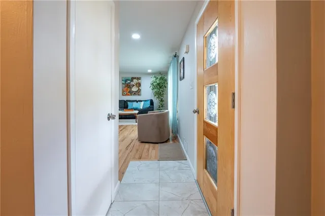 $263,999 | 4974 Highway 982, Latrobe, PA 15650