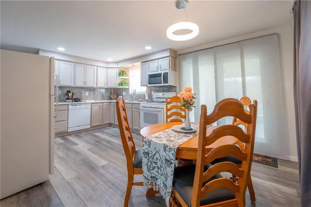 $263,999 | 4974 Highway 982, Latrobe, PA 15650