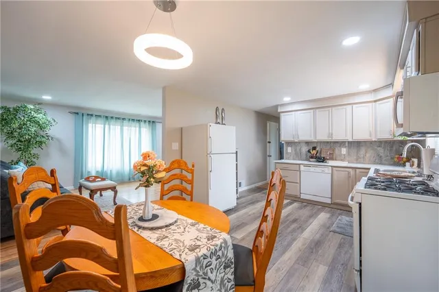 $263,999 | 4974 Highway 982, Latrobe, PA 15650