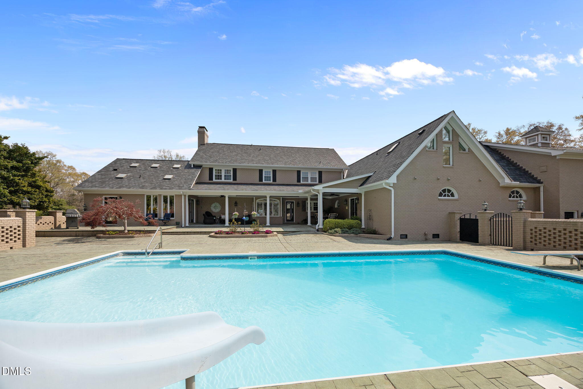 2515 Moores Mill Road Rougemont, NC 27572 - Photo 60 of 105 68-web-or-mls-IMG_9698