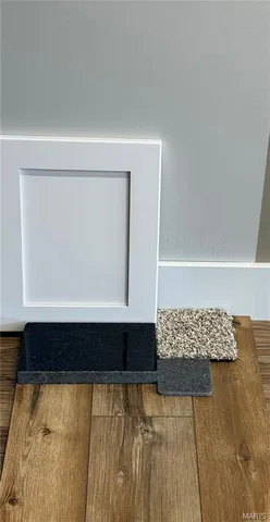 $324,900 | 113 Peruque Creek Manor, Wright City, MO 63390