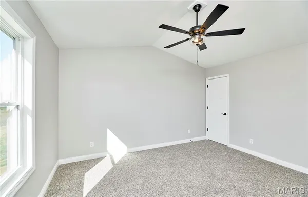 $324,900 | 113 Peruque Creek Manor, Wright City, MO 63390