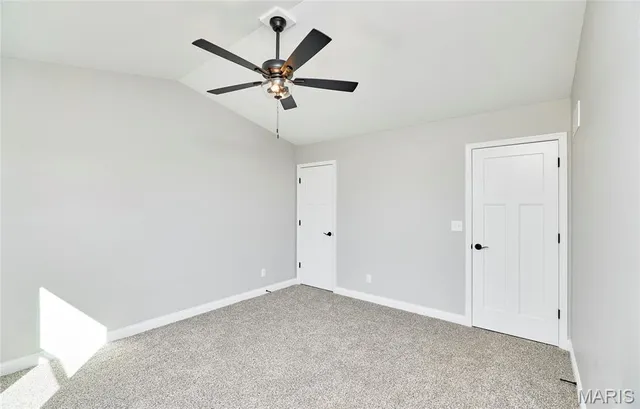 $324,900 | 113 Peruque Creek Manor, Wright City, MO 63390