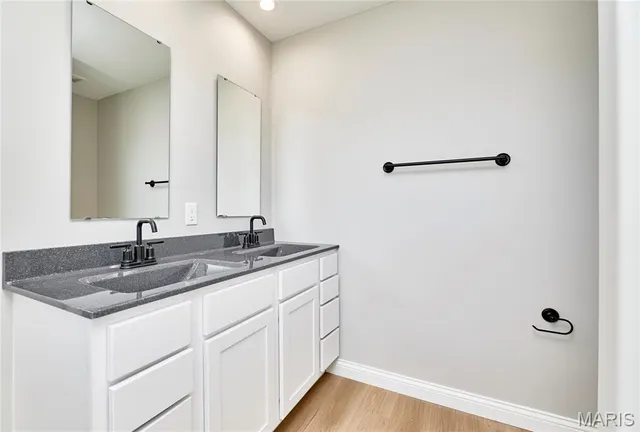 $324,900 | 113 Peruque Creek Manor, Wright City, MO 63390