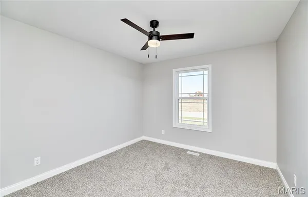 $324,900 | 113 Peruque Creek Manor, Wright City, MO 63390