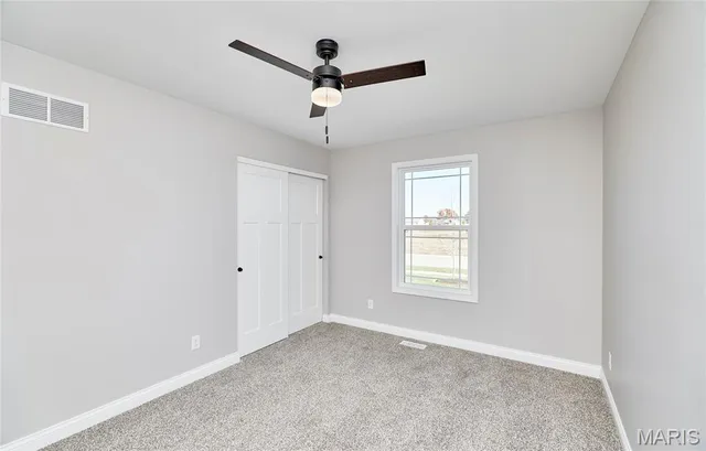 $324,900 | 113 Peruque Creek Manor, Wright City, MO 63390