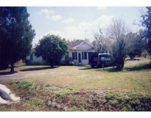 1330 Duff Road Lakeland, FL 33810 - Photo 1 of 1 Exterior Front