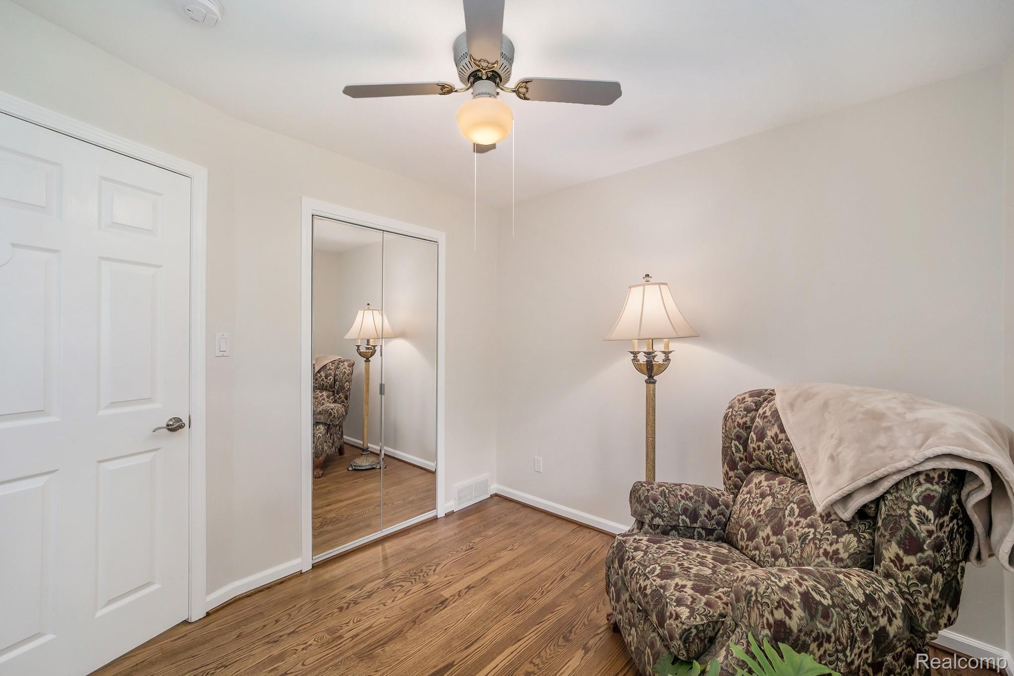 524 Hill Street Rochester, MI 48307 - Photo 23 of 40 017A6619.jpg
