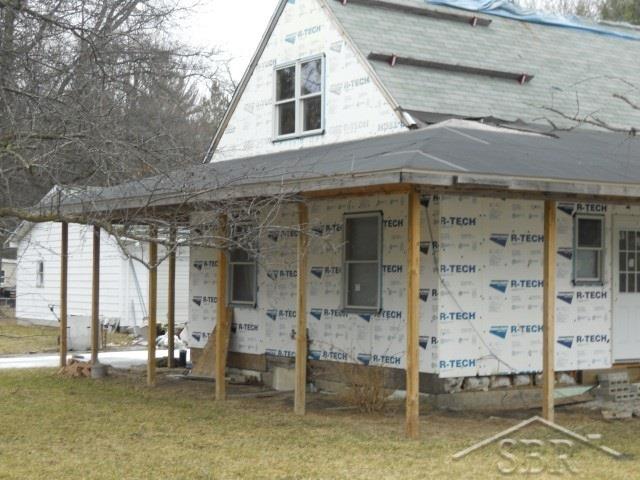 1507 Herbert Road Midland, MI 48642 - Photo 1 of 4 31283052.JPG