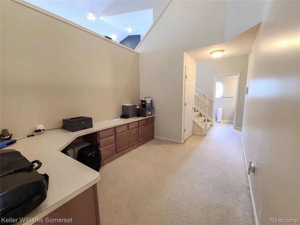 3160 Asher Road Ann Arbor, MI 48104 - Photo 20 of 35
