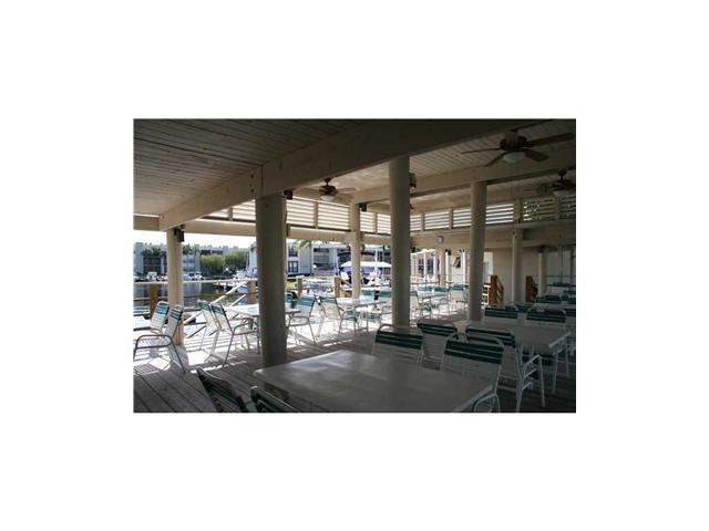 1950 Southwest Palm City Road, Unit 3102 Stuart, FL 34994 - Photo 15 of 17 Gallery Image 15