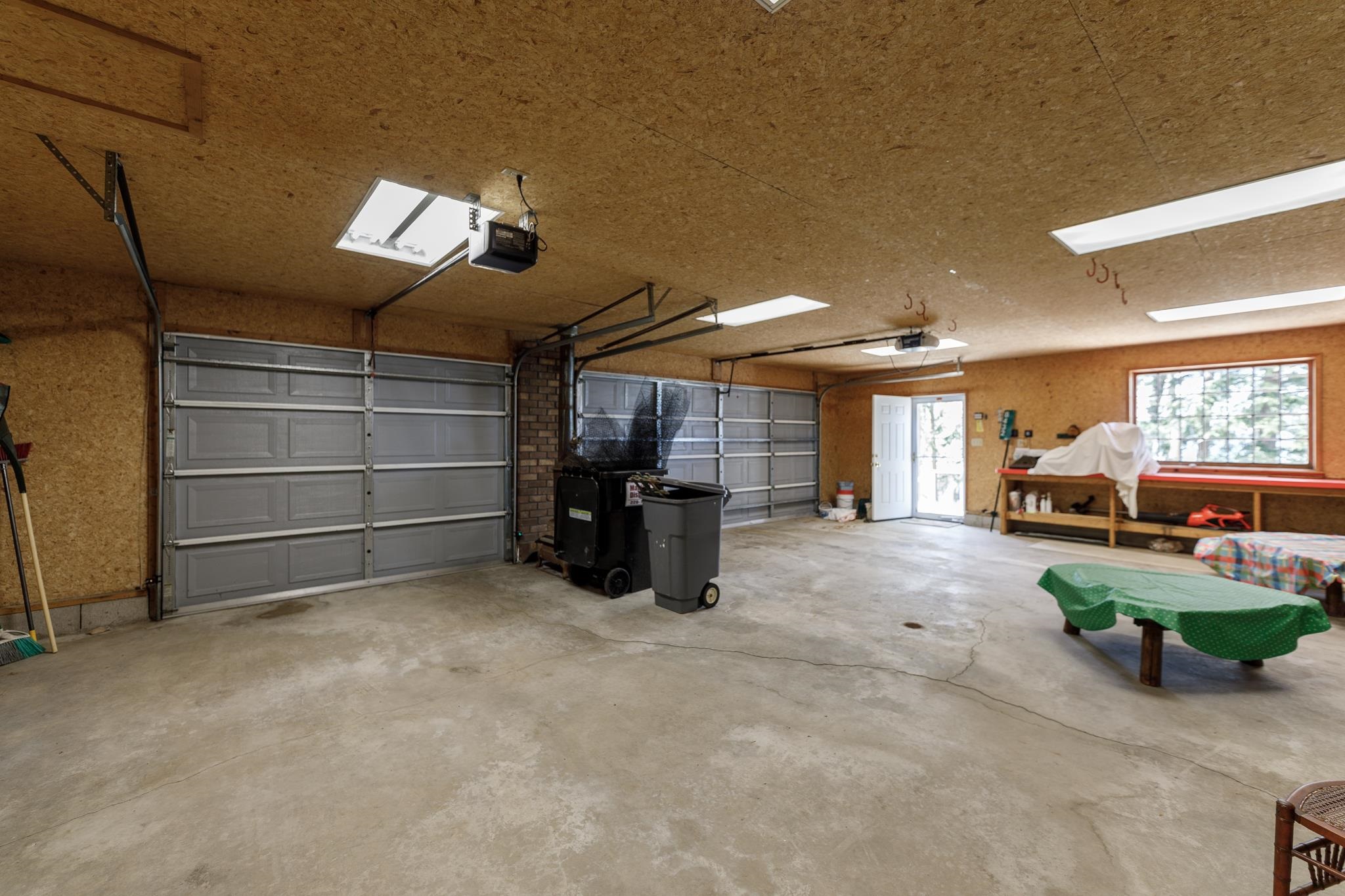 8432 South Dunns Farm Road, Unit LOT: 6/7 Maple City, MI 49664 - Photo 40 of 73