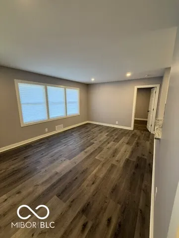 $249,999 | 5912 Grandview Drive, Indianapolis, IN 46228