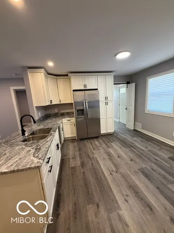 $249,999 | 5912 Grandview Drive, Indianapolis, IN 46228