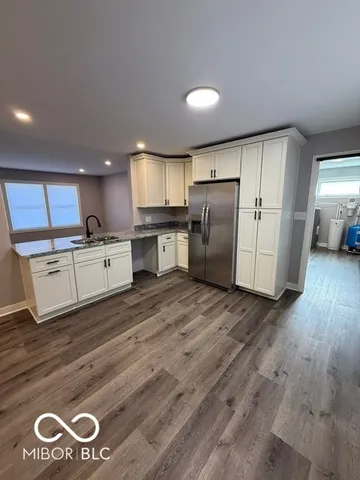 $249,999 | 5912 Grandview Drive, Indianapolis, IN 46228