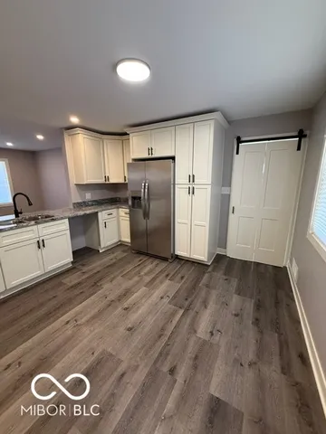 $249,999 | 5912 Grandview Drive, Indianapolis, IN 46228