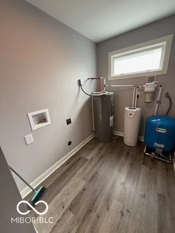 $249,999 | 5912 Grandview Drive, Indianapolis, IN 46228