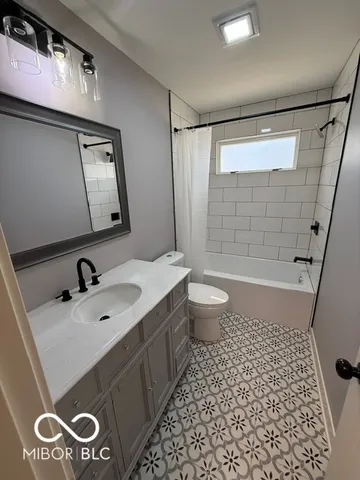 $249,999 | 5912 Grandview Drive, Indianapolis, IN 46228