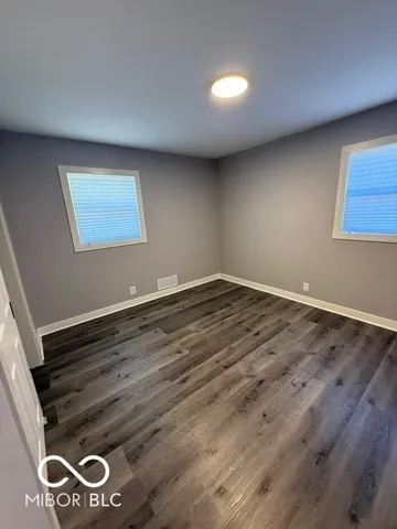 $249,999 | 5912 Grandview Drive, Indianapolis, IN 46228