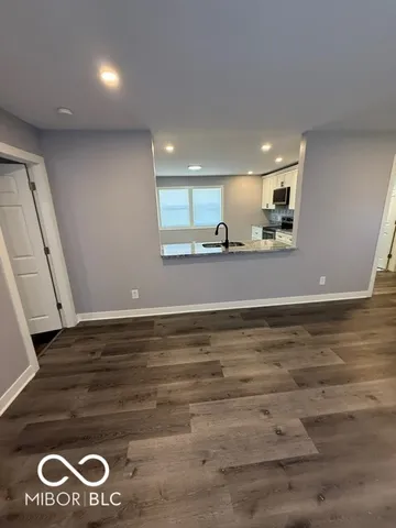 $249,999 | 5912 Grandview Drive, Indianapolis, IN 46228