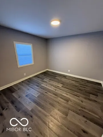 $249,999 | 5912 Grandview Drive, Indianapolis, IN 46228