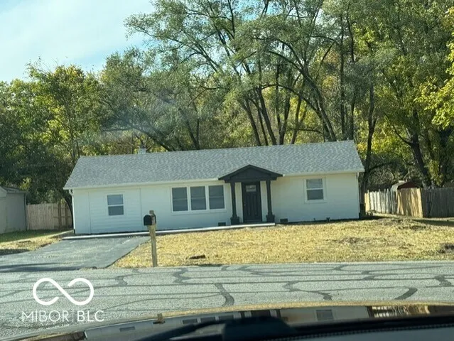 $249,999 | 5912 Grandview Drive, Indianapolis, IN 46228