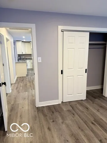 $249,999 | 5912 Grandview Drive, Indianapolis, IN 46228