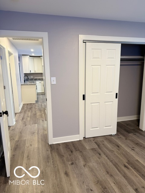 5912 Grandview Drive Indianapolis, IN 46228 - Photo 4 of 24