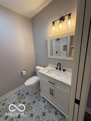 $249,999 | 5912 Grandview Drive, Indianapolis, IN 46228