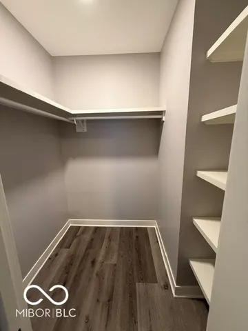 $249,999 | 5912 Grandview Drive, Indianapolis, IN 46228