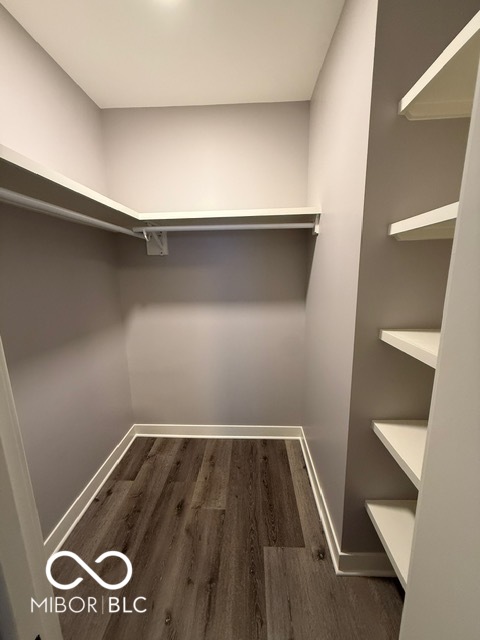 5912 Grandview Drive Indianapolis, IN 46228 - Photo 9 of 24