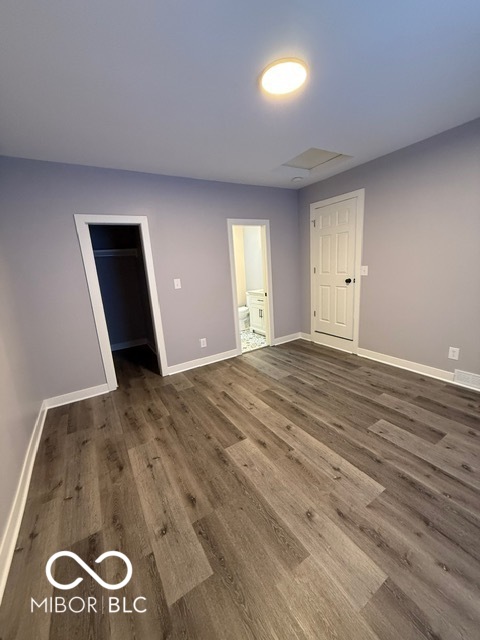 5912 Grandview Drive Indianapolis, IN 46228 - Photo 10 of 24