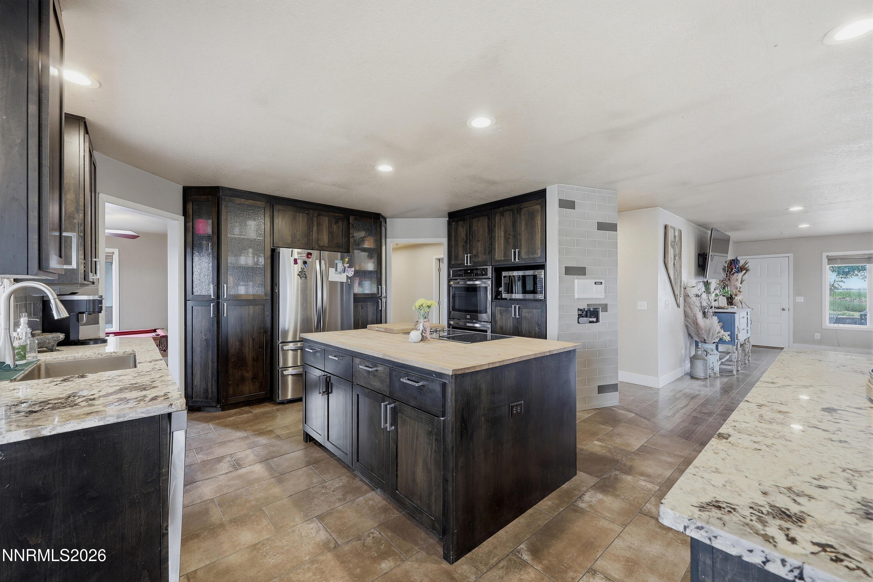 2025 Cushman Road Fallon, NV 89406 - Photo 24 of 41 22_017_img_0595