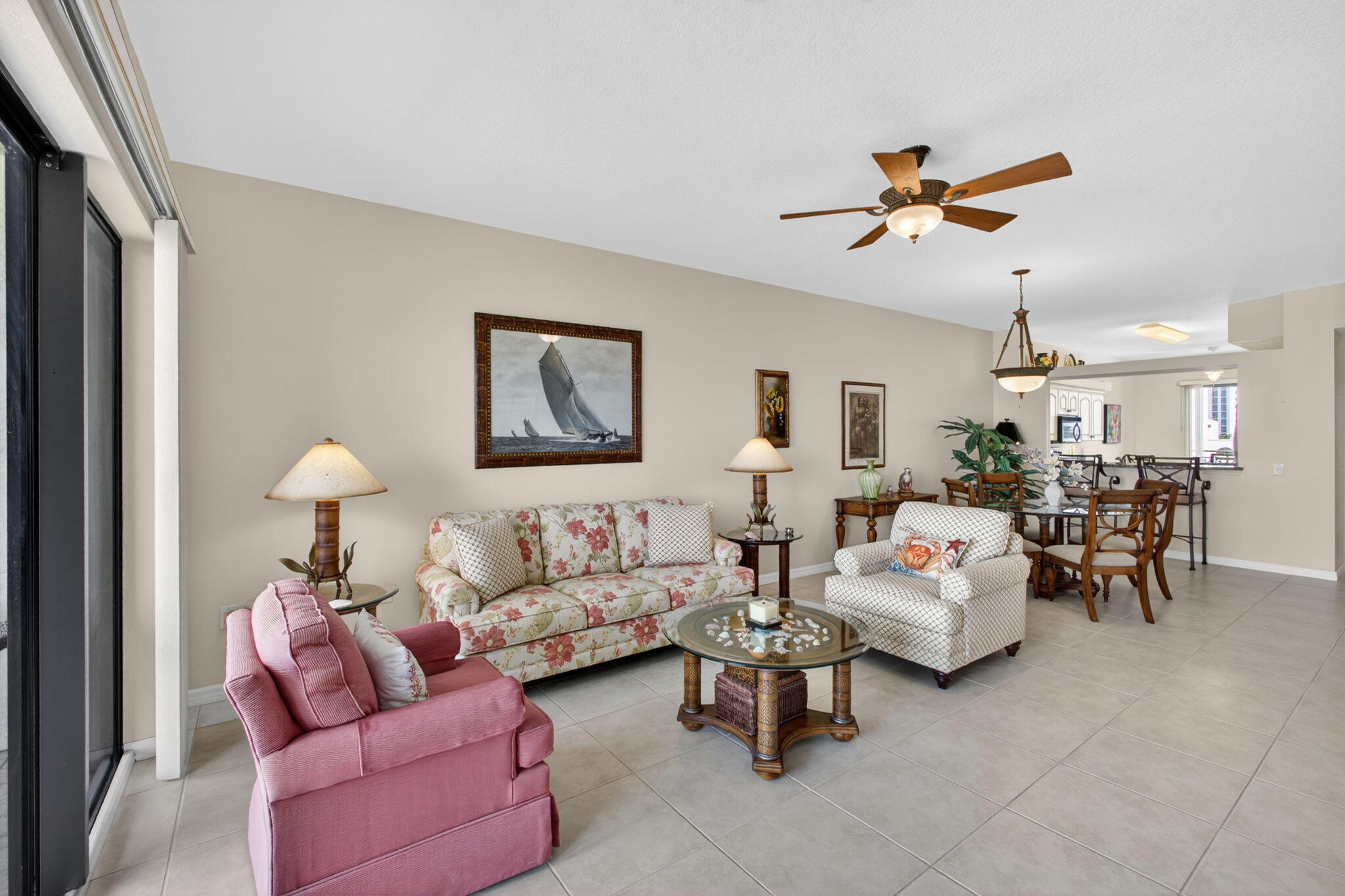 370 Golfview Road, Unit 503 North Palm Beach, FL 33408 - Photo 13 of 67 11-web-or-mls-5D1A6264