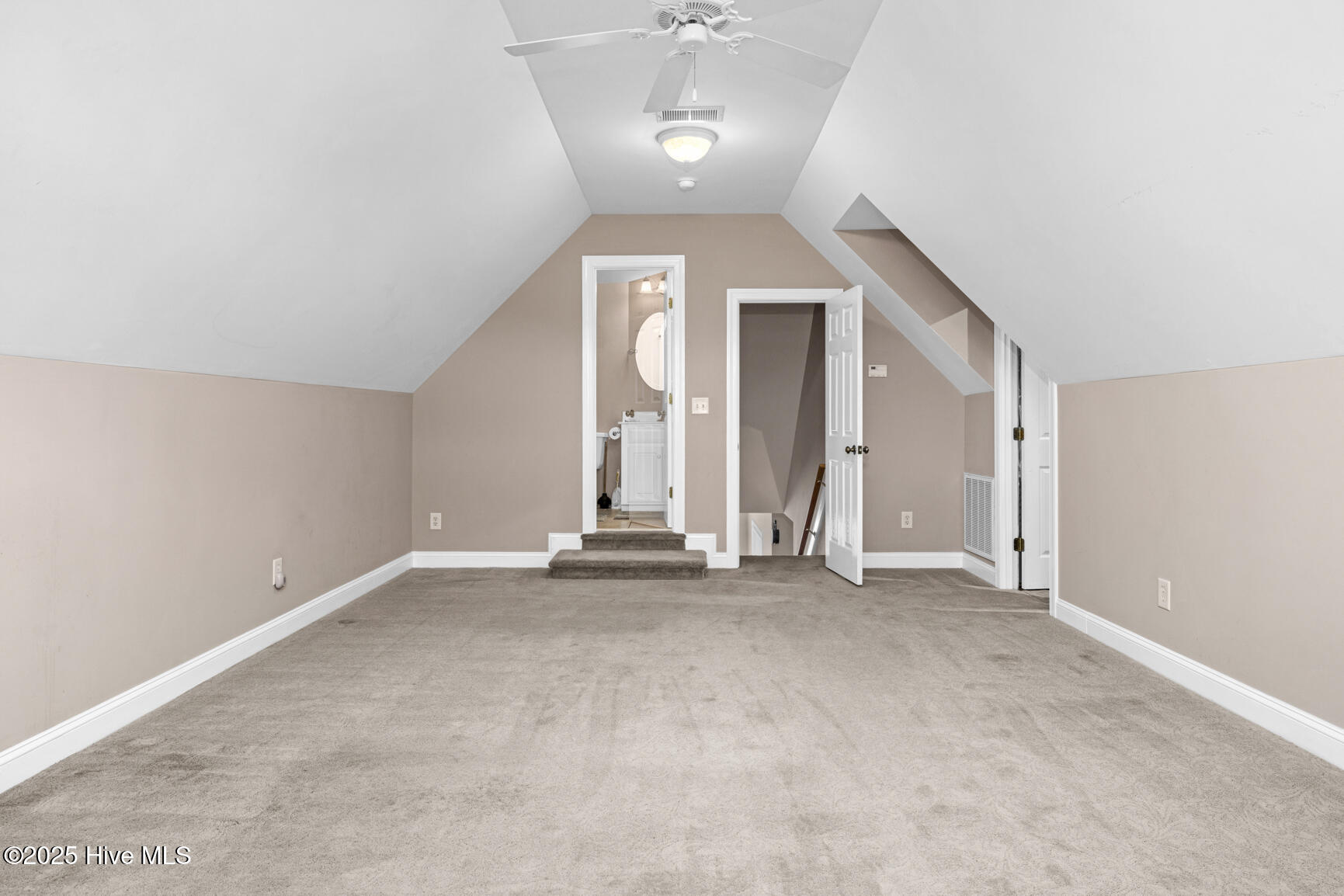 1454 Spring Pond Road Nashville, NC 27856 - Photo 25 of 35 025-1454SpringPondRoad-Nashville-NC-2785