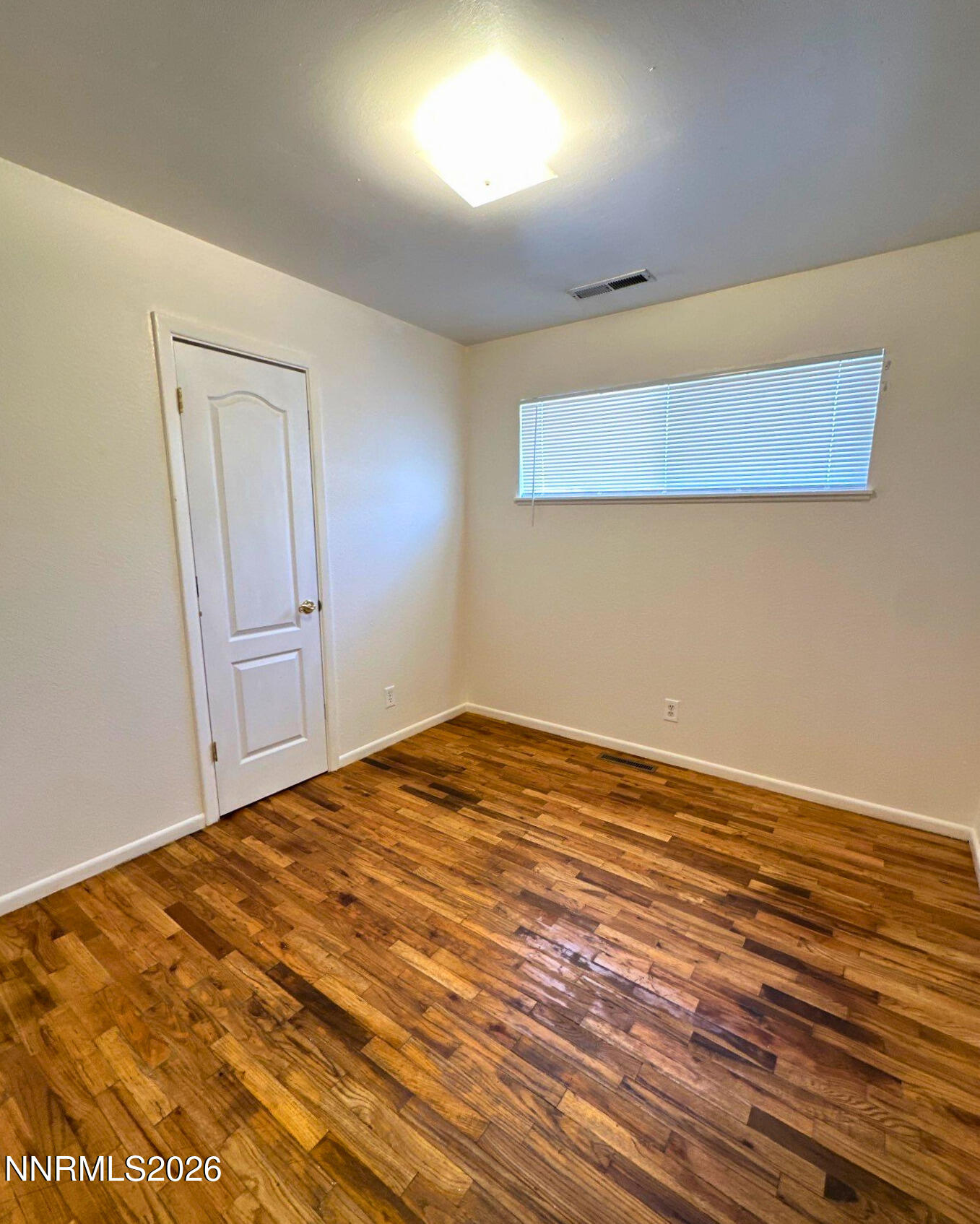 1160 Beldon Way Reno, NV 89503 - Photo 5 of 7 3f00f668-6d04-4c13-9e50-168e85028fb6