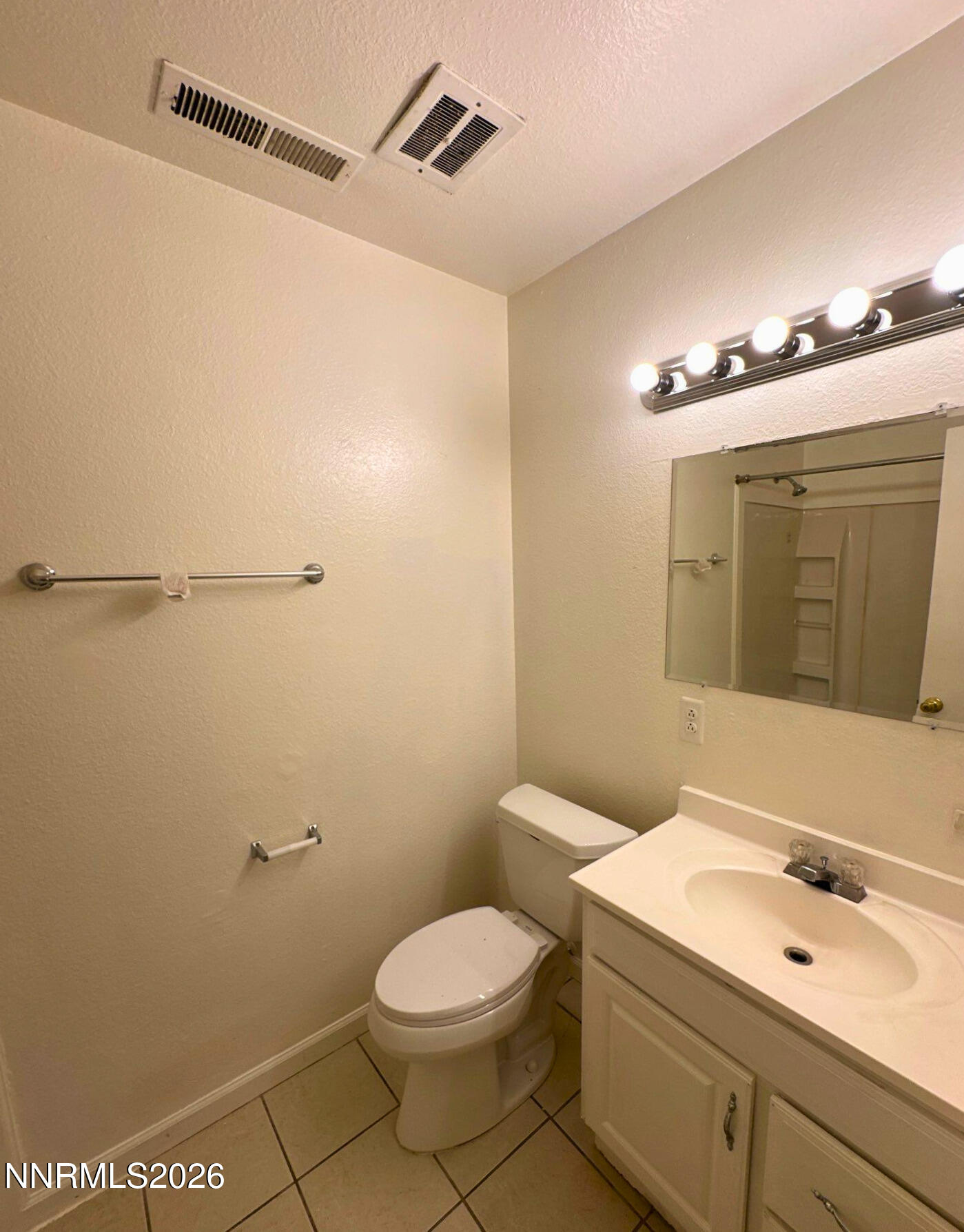 1160 Beldon Way Reno, NV 89503 - Photo 6 of 7 81fd2a66-d171-4aad-9801-1bf037dcceba