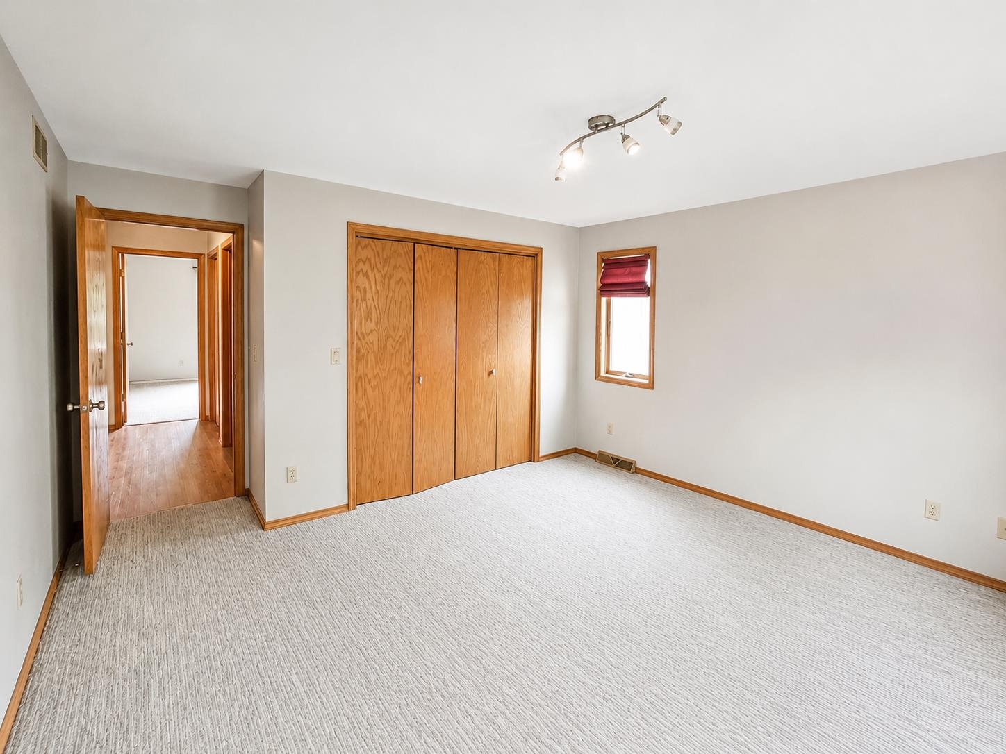 3529 North Morrison Street Appleton, WI 54911 - Photo 25 of 39