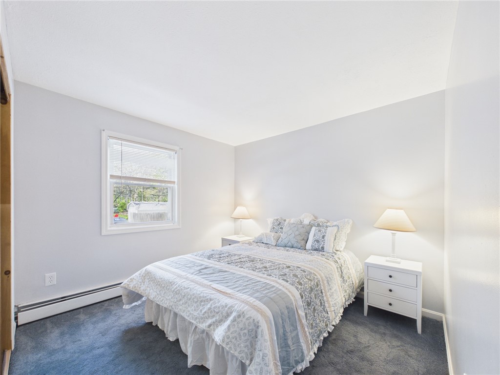119 Hemlock Road South Kingstown, RI 02879 - Photo 16 of 46
