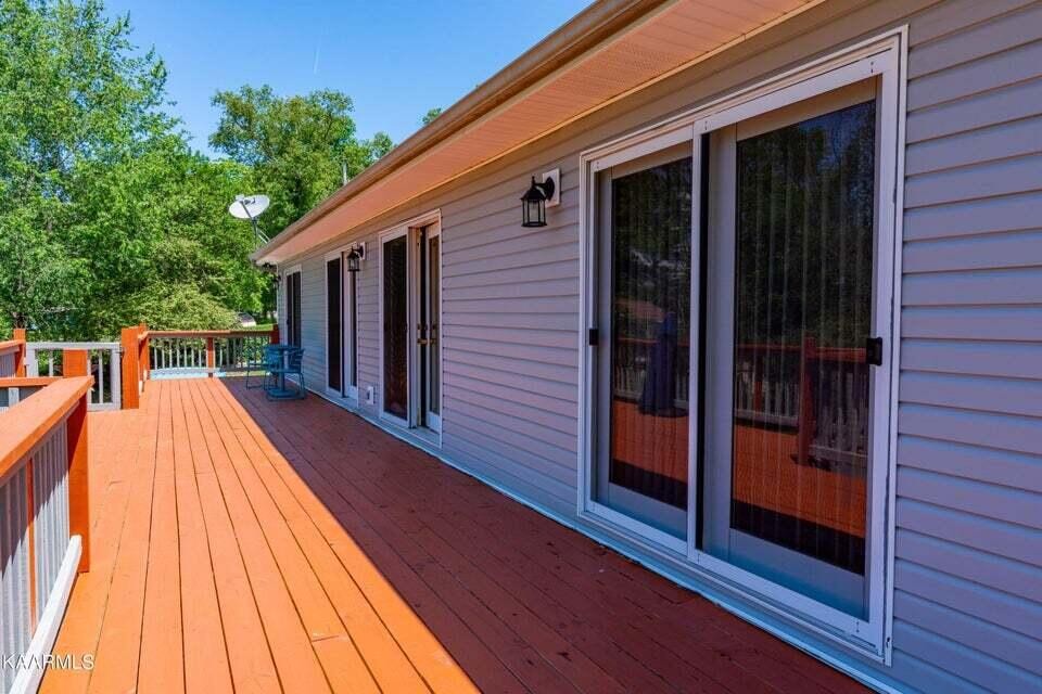 600 Hilltop Road Spring City, TN 37381 - Photo 23 of 46 Gallery Image 23