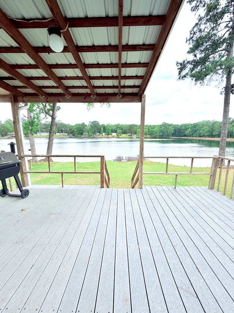 236 Windsor Lake Road Chancellor, AL 36316 - Photo 28 of 38