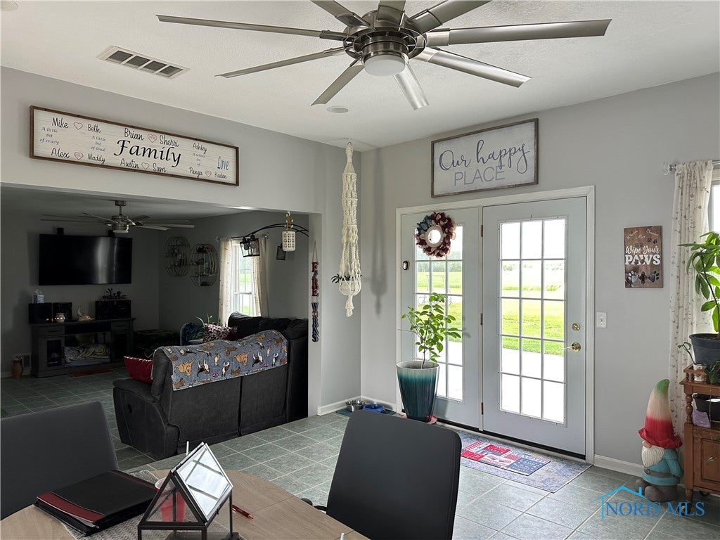 20515 Lockwood Road Defiance, OH 43512 - Photo 38 of 49 Gallery Image 38